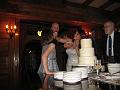 Stef Matt Wedding 033